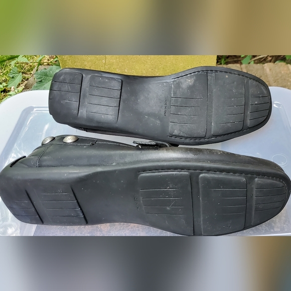 Louis Vuitton Men's Shoes Size 9 1/2 - Picture 4 of 4